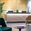 Flom Boutique Hotel