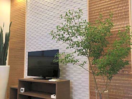 Near Kyoto Station 2Min Walk from Subway Gojo