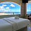 PierView Rooms