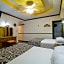 Suites Flamboyanes