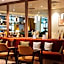 Mercure Villefranche en Beaujolais