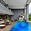 Travello Hotel Bandung