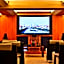 Aria Hotel