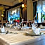 Kikelet Club Hotel