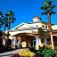 Sheraton Vistana Resort Villas, Lake Buena Vista/Orlando