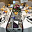 Holiday Inn Philadelphia South Swedesboro Hotel By IHG