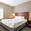 Best Western Lania Garden Inn & Suites