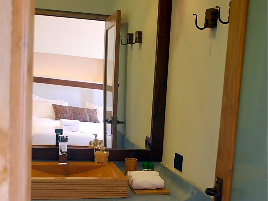 1st Gate Home- Fusion