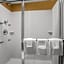 North Platte Inn and Suites