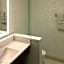 Holiday Inn Express Atmor By IHG