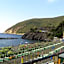 Hotel Residence Moneglia