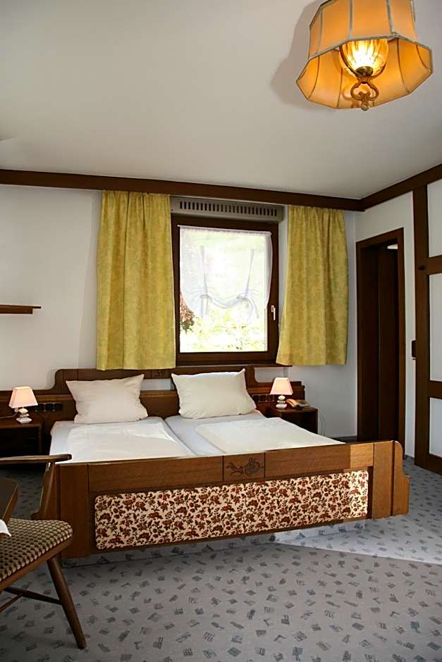 Hotel Pflug