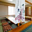 Madarao Kogen Hotel