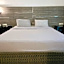 Hotel Apita Cirebon