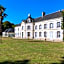Château de Lannouan