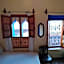 Hotel Gernika