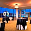 The Westin Bellevue