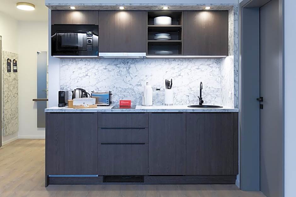 BRIGHT Schloß Holte-Stukenbrock