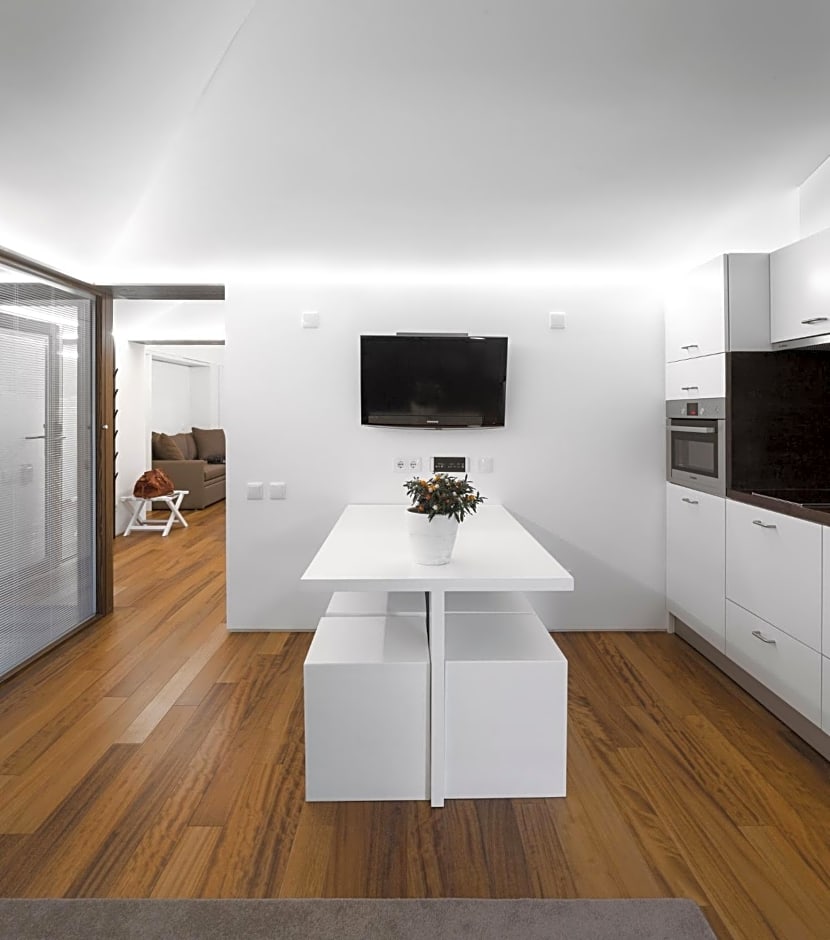 Pedras Salgadas Spa & Nature Park