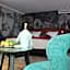 Hotel Restaurant La Couronne
