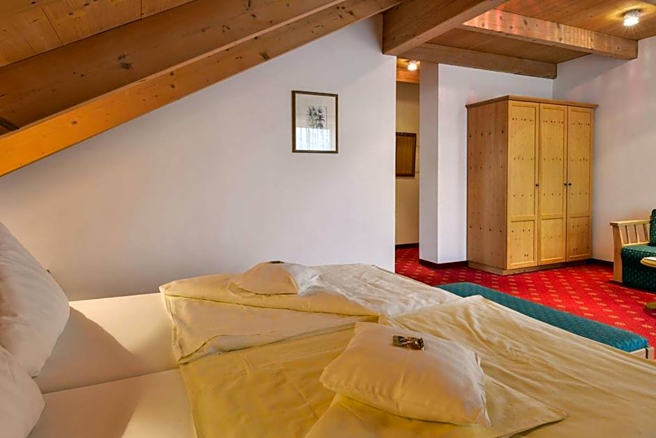 Landhotel Huber am See