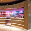 Renaissance by Marriott Fort Lauderdale-Plantation Hotel