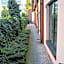 Garni Hotel DOCK Bratislava