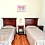 Hotel Archimede Ortigia