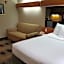 Microtel Inn & Suites By Wyndham Bozeman