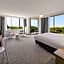 Pacific Hotel Cairns