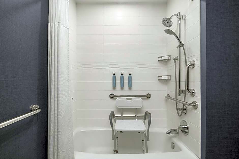 Residence Inn by Marriott San Marcos