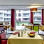 Zenao Appart'hotels Strasbourg