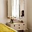 La Cantellerie
