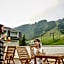 Hakuba Alps Hotel