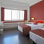 Hotel Chamartin The One