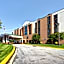 Hyatt Place Baltimore-BWI Airport