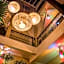 Riad Al Wafaa