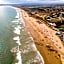 Vila Gale Collection Praia