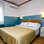 Hotel Diana