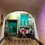 3B Aurora - Bed Breakfast and Boat