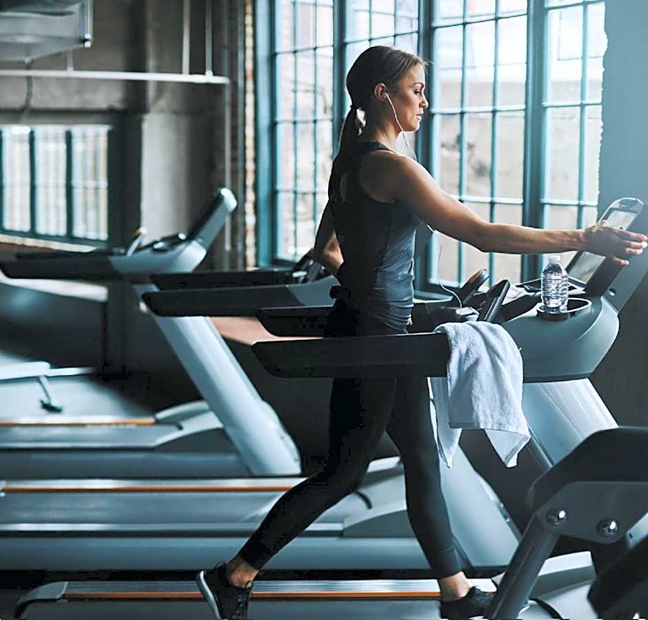 Holiday Inn Dijon Sud Longvic By IHG