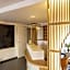 Best Western Aramis Saint-Germain