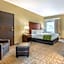 Comfort Inn Willow Springs