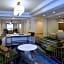 Fairfield Inn & Suites by Marriott San Bernardino