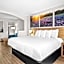 Days Inn by Wyndham Dallas Plano
