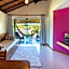 Casa Villa Cristian