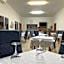Hotel Conde