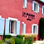 La Maison des Ocres