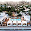 Andaz West Hollywood, By Hyatt
