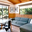 Port Fairy Holiday Park